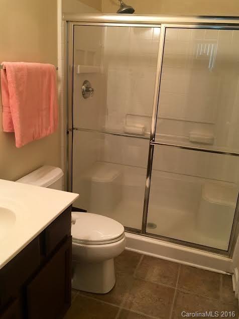 Wendover At Curry Place - Residential