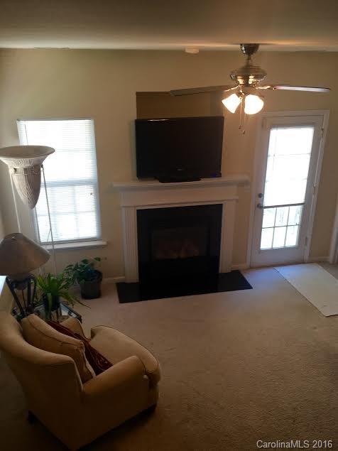 Wendover At Curry Place - Residential