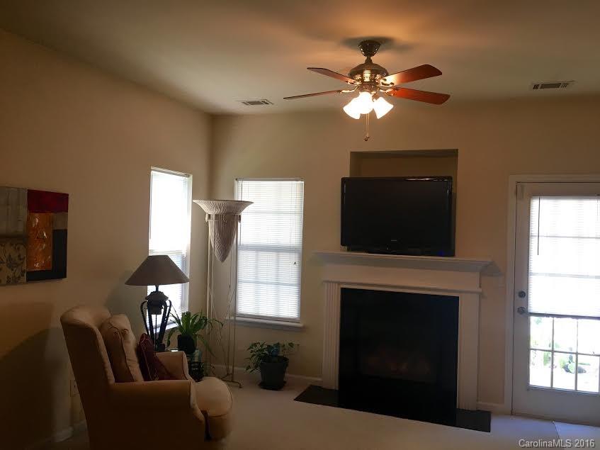 Wendover At Curry Place - Residential