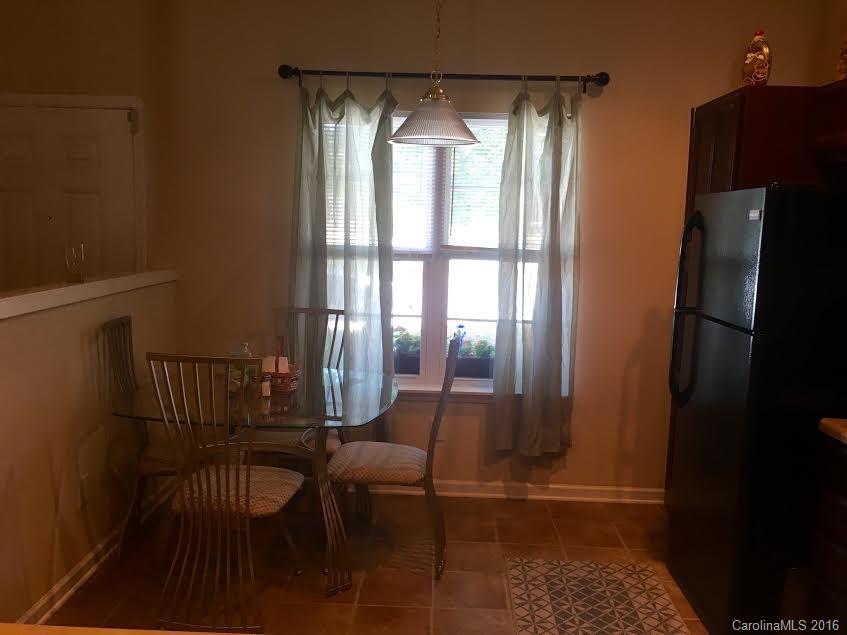 Wendover At Curry Place - Residential