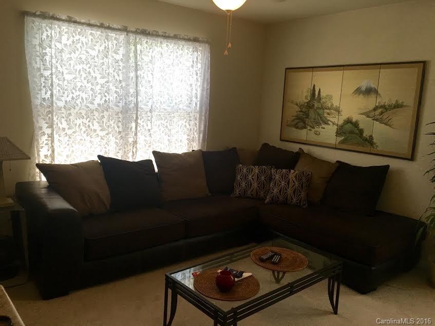 Wendover At Curry Place - Residential