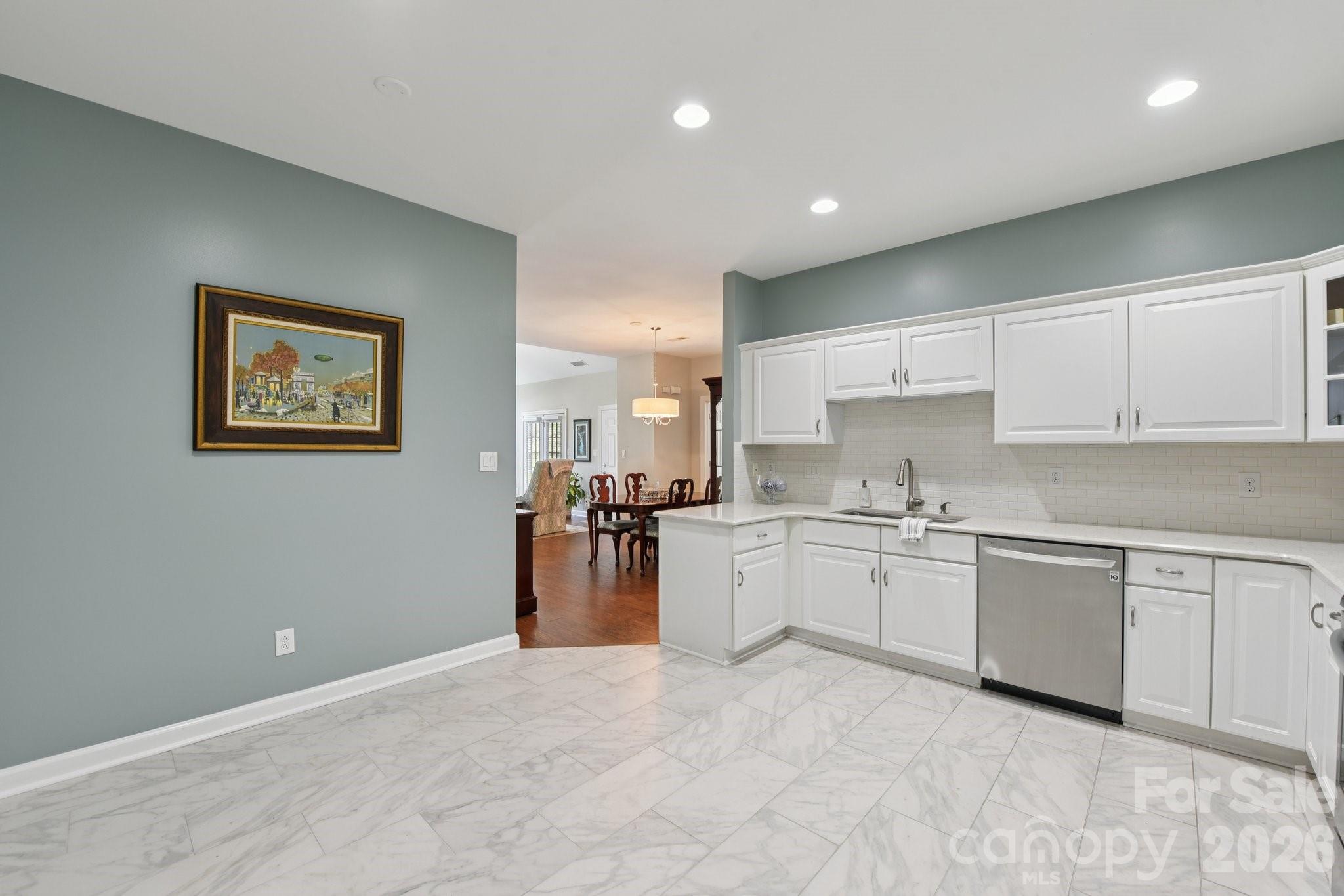 Willowhurst at Park Crossing - Residential