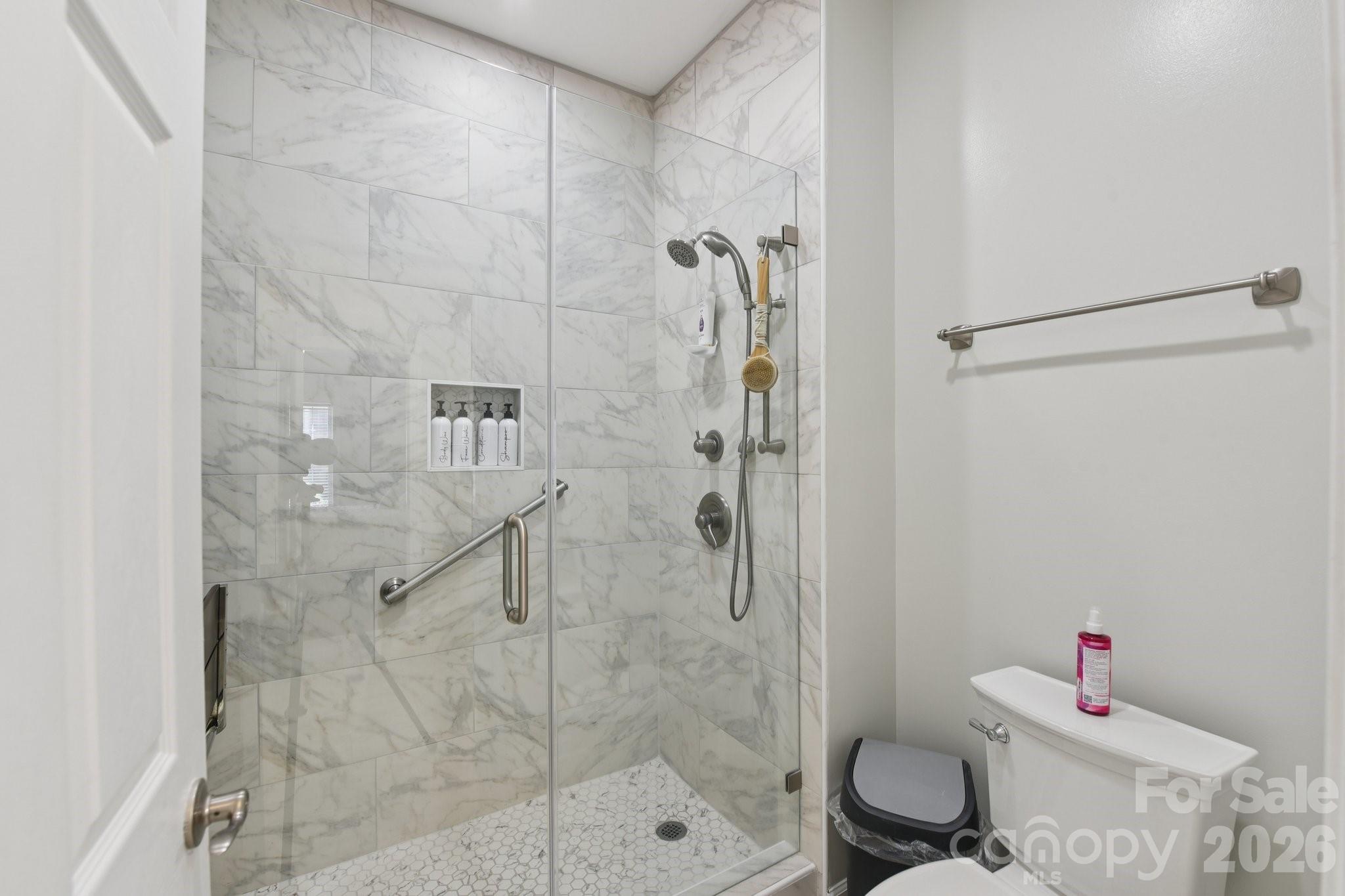 Willowhurst at Park Crossing - Residential