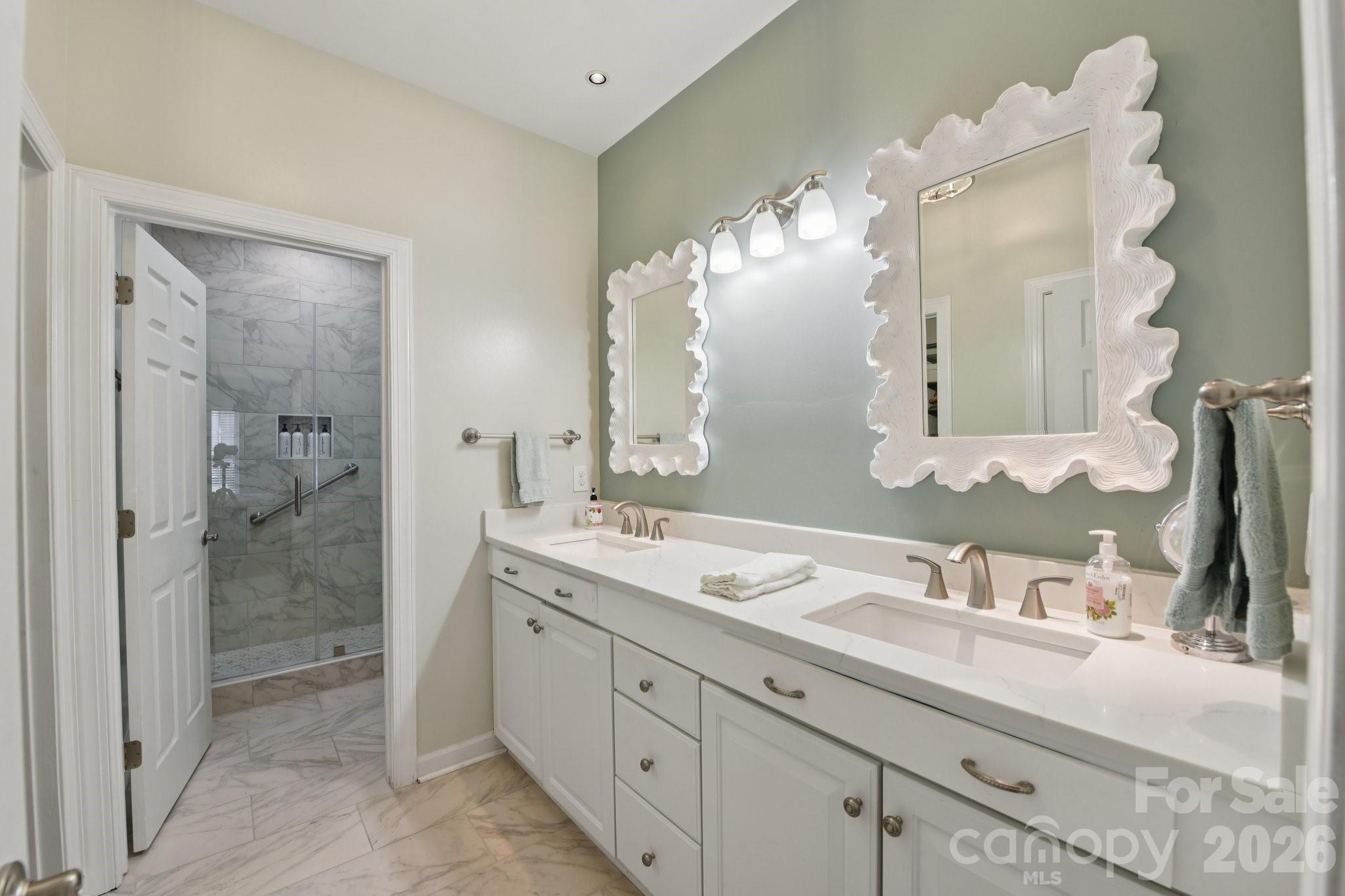 Willowhurst at Park Crossing - Residential