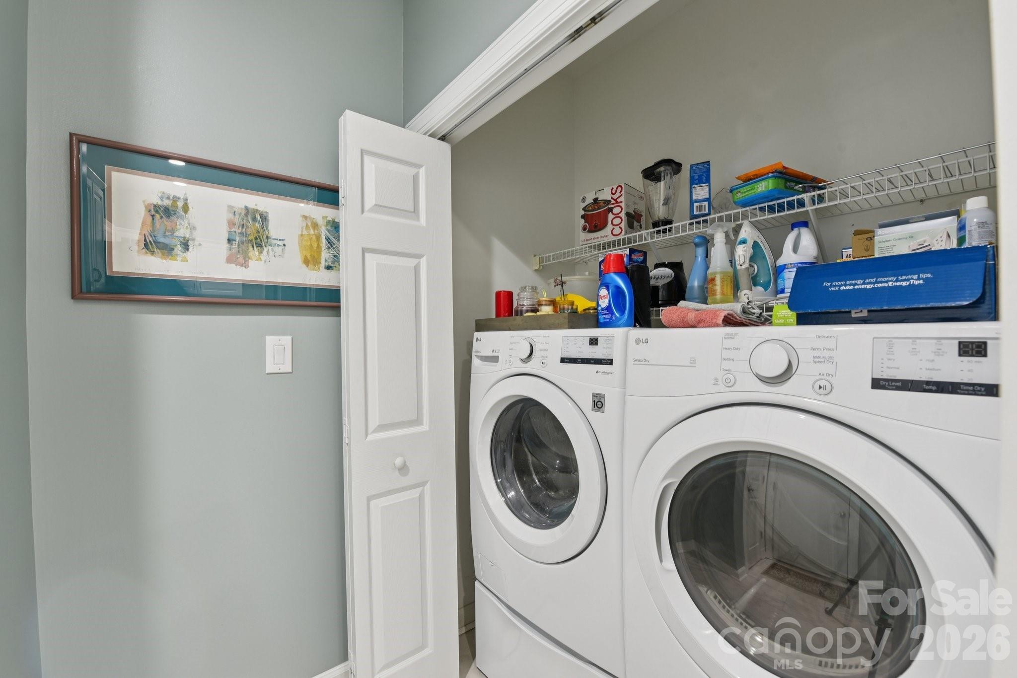 Willowhurst at Park Crossing - Residential