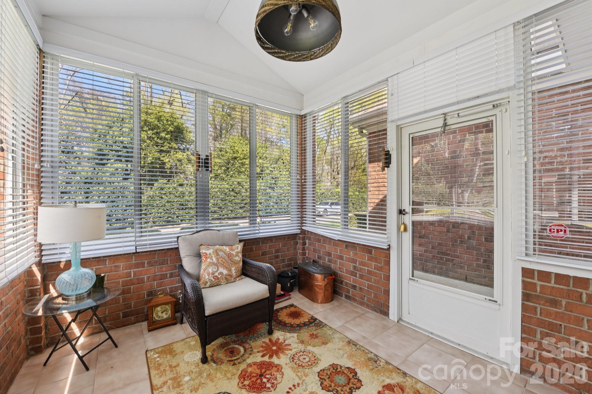 Willowhurst at Park Crossing - Residential