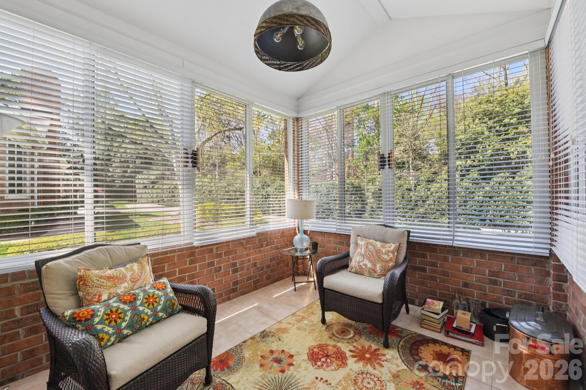 Willowhurst at Park Crossing - Residential