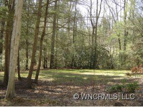 Mountain Brook - Land