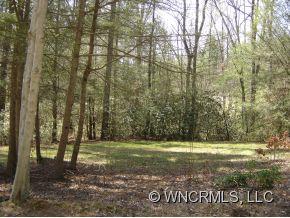 Mountain Brook - Land