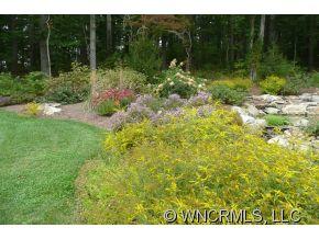 Mountain Brook - Land