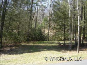 Mountain Brook - Land