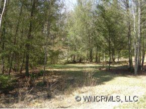 Mountain Brook - Land