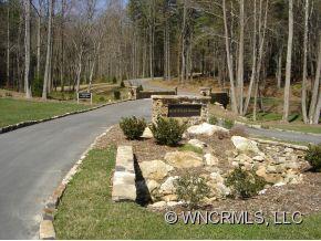 Mountain Brook - Land