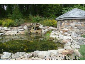 Mountain Brook - Land