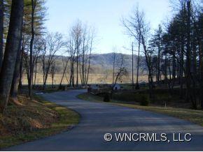 Mountain Brook - Land