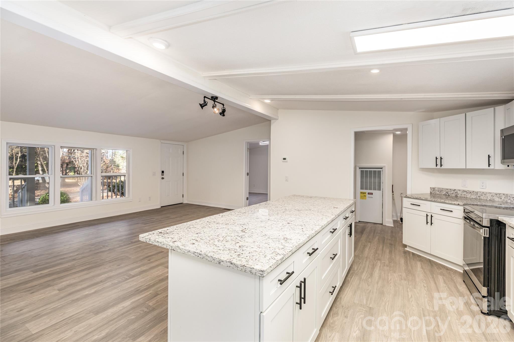 130 Old Lowesville Road