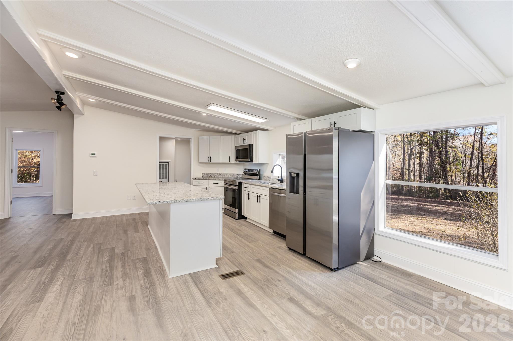 130 Old Lowesville Road