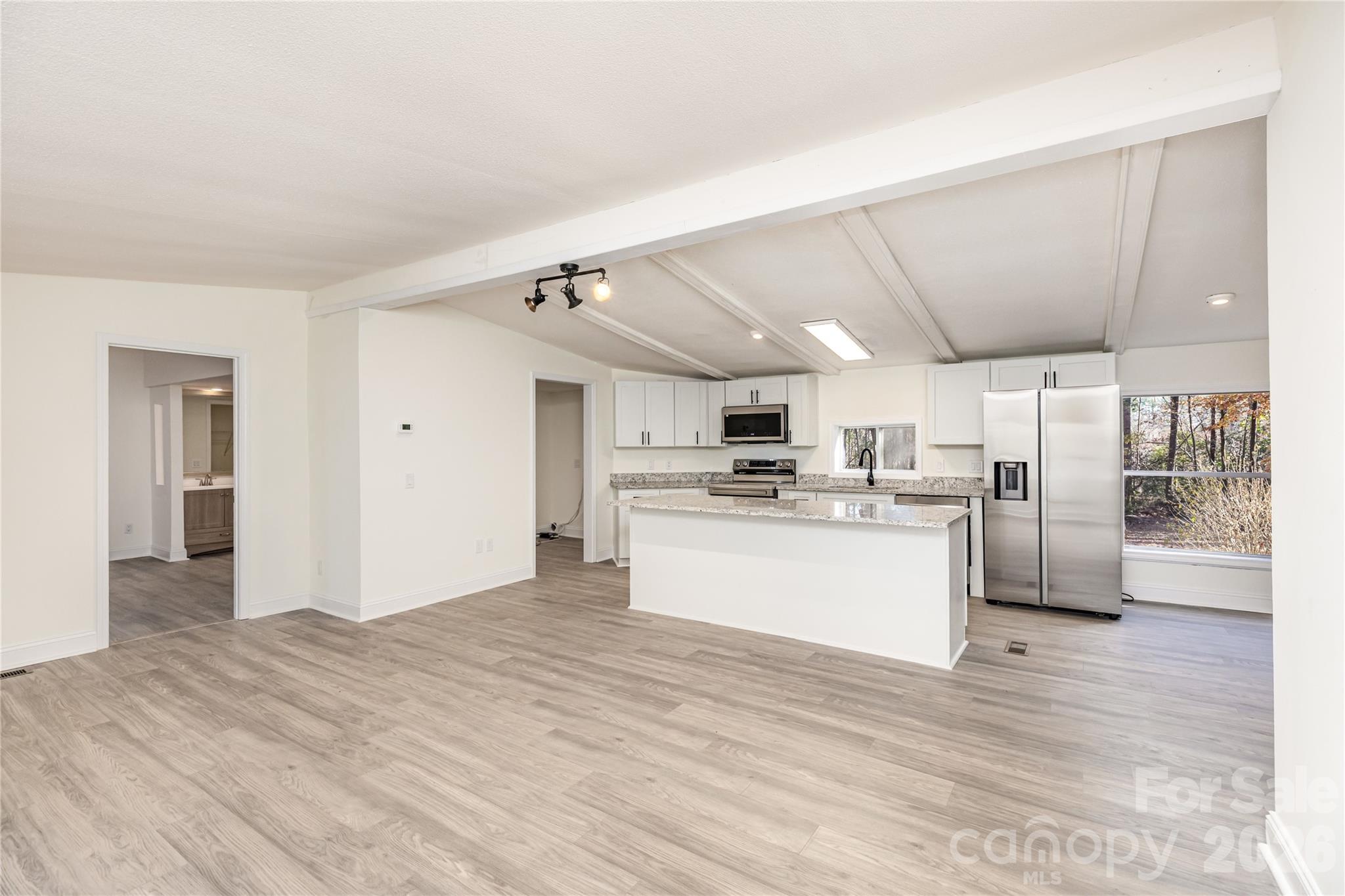 130 Old Lowesville Road