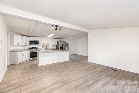 Photo of 130 Old Lowesville Road, Stanley, NC 28164 (MLS # 4365897)