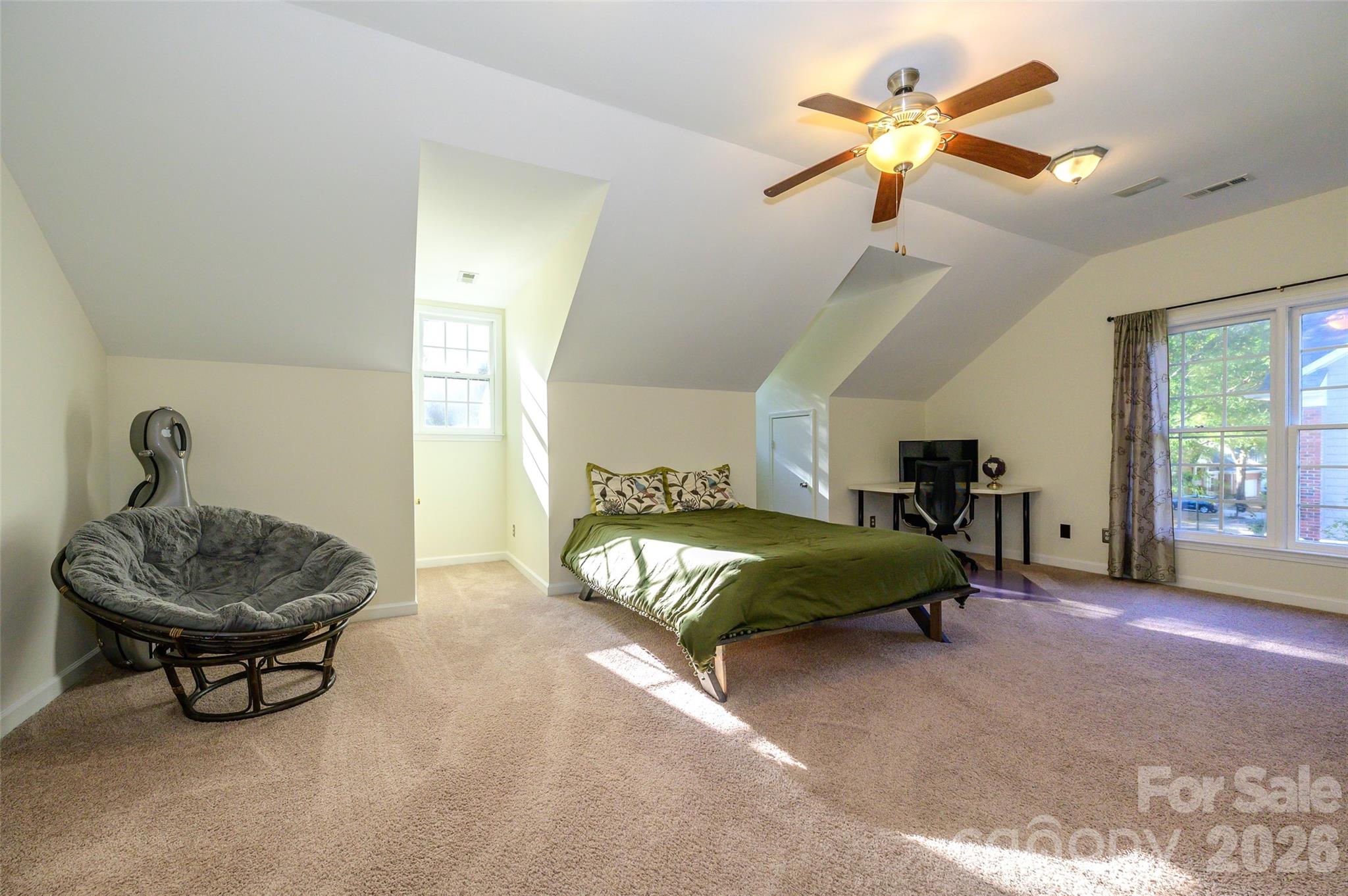 Hunters Gate - Residential