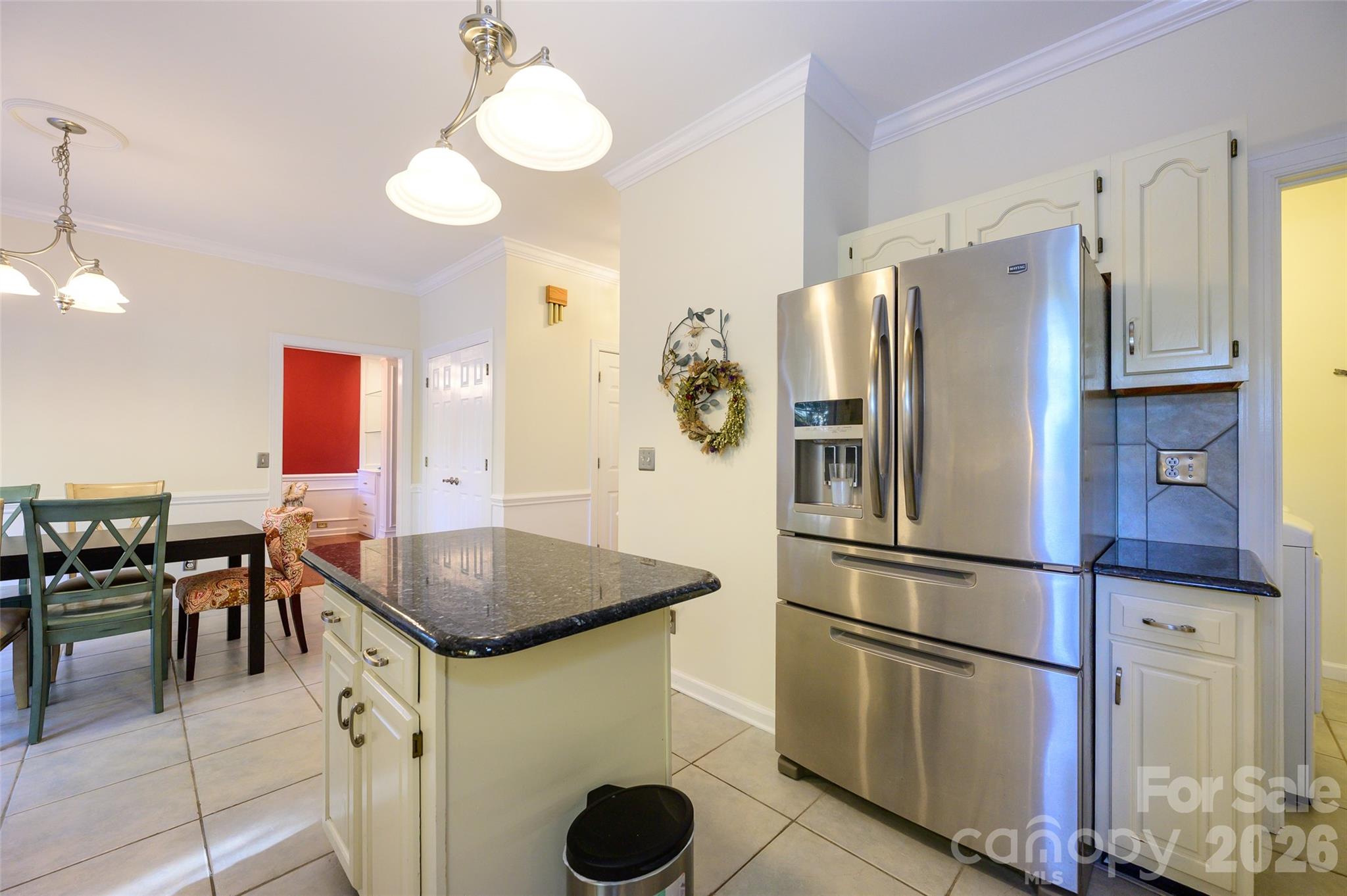 Hunters Gate - Residential