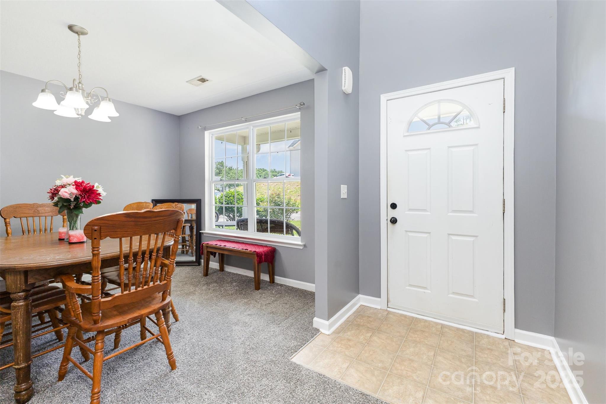 2748 Rabbit Ridge Drive