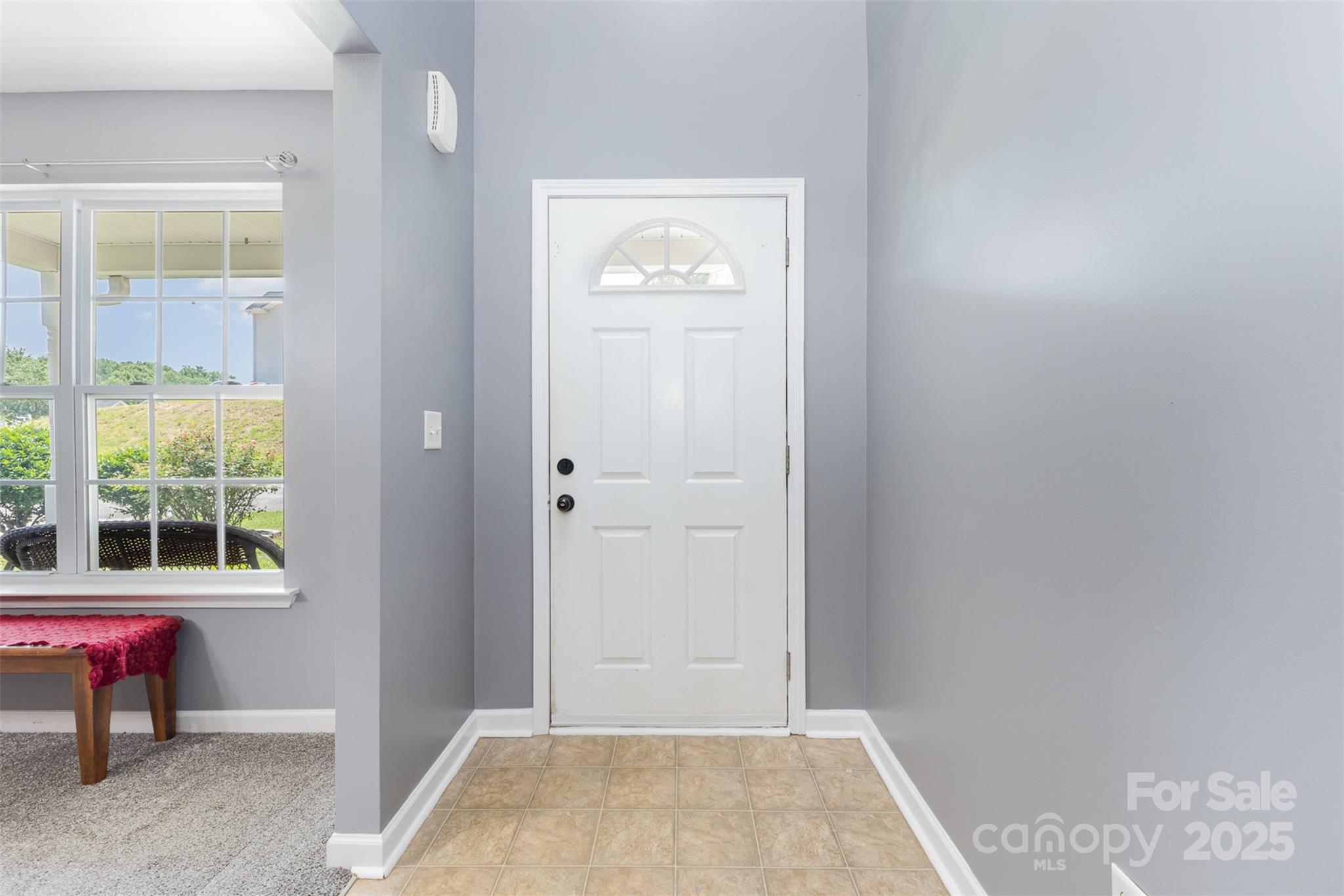 2748 Rabbit Ridge Drive