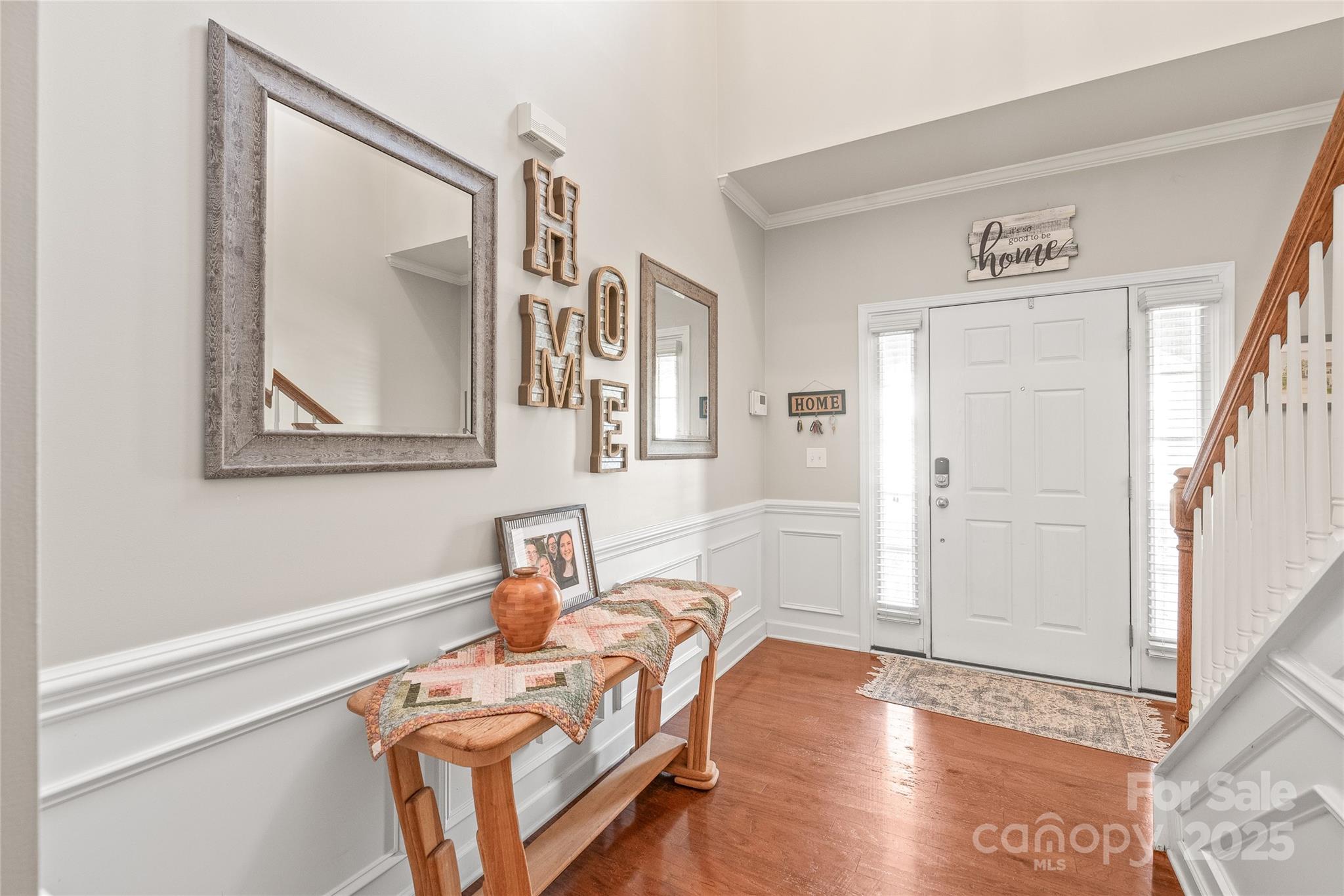 8513 Loxton Circle