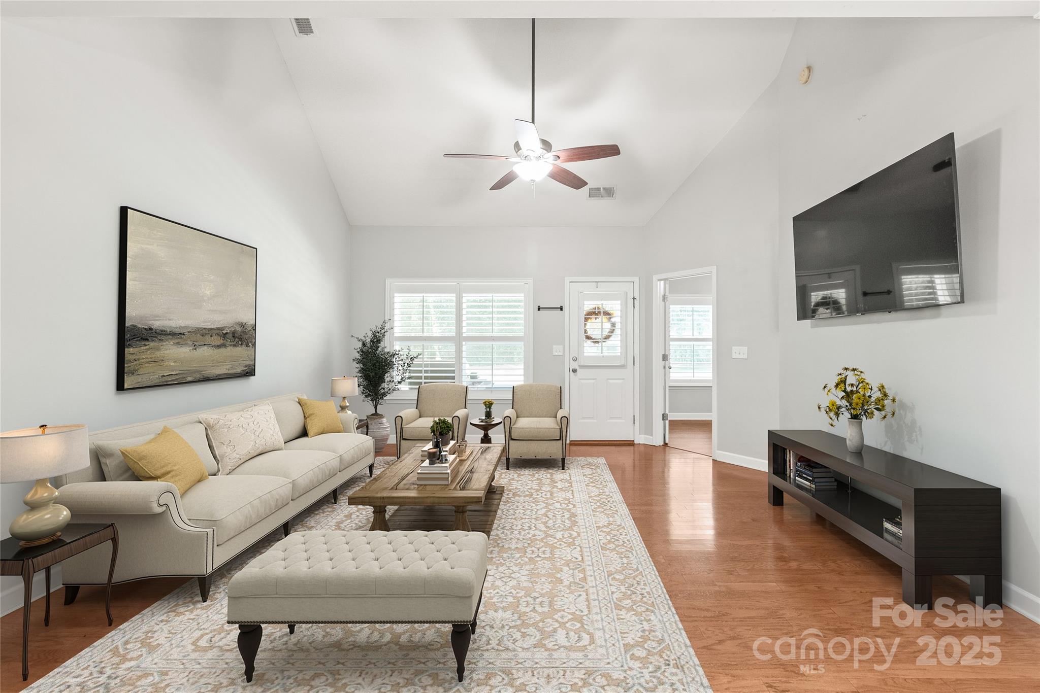 8513 Loxton Circle