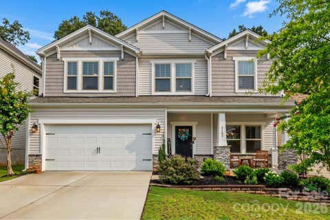 Photo for 5103 Burnwald Court