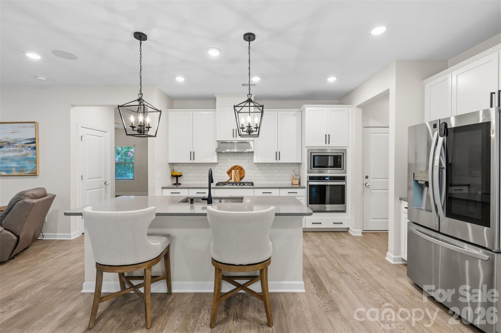 5103 Burnwald Court