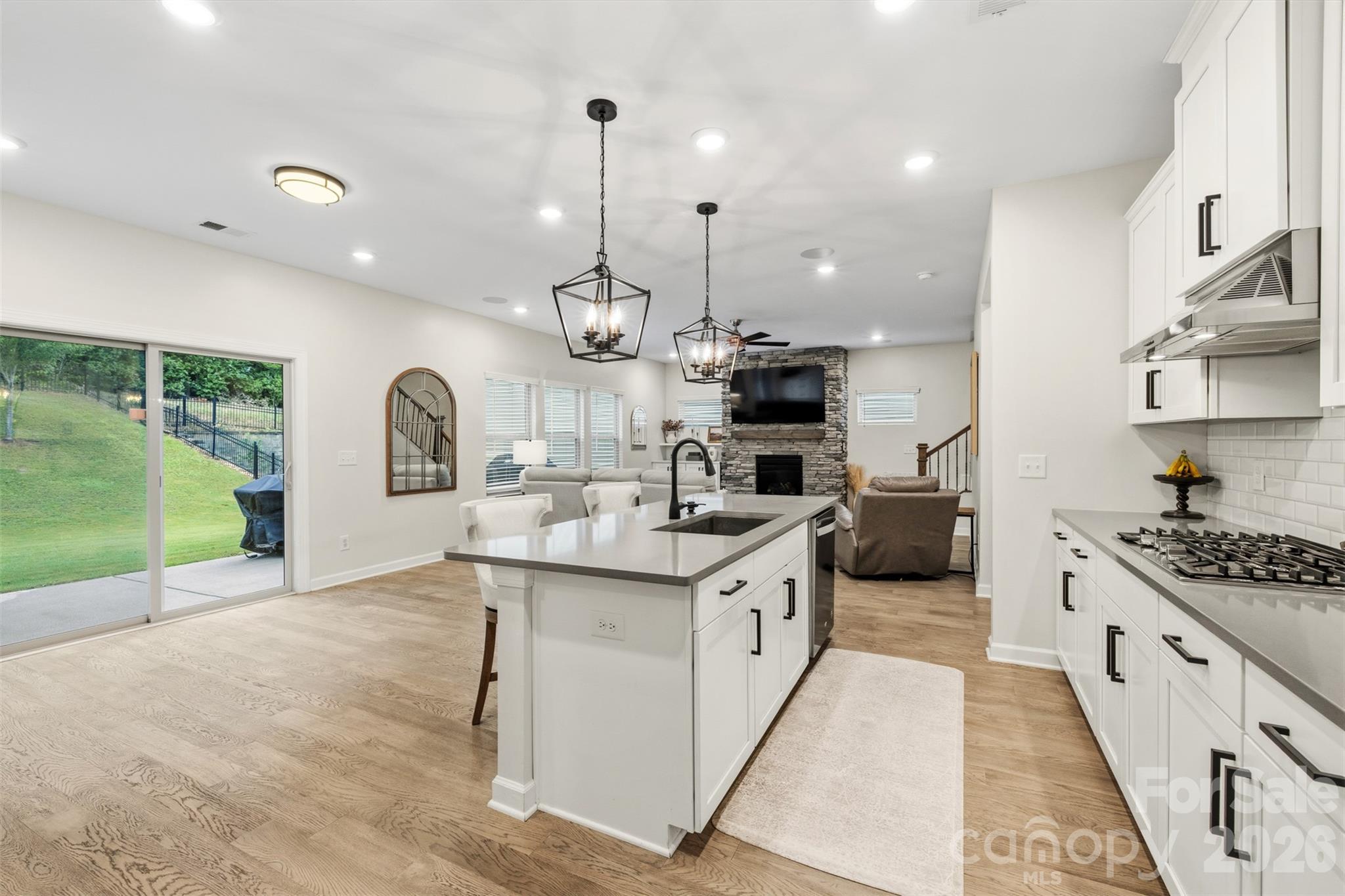 5103 Burnwald Court