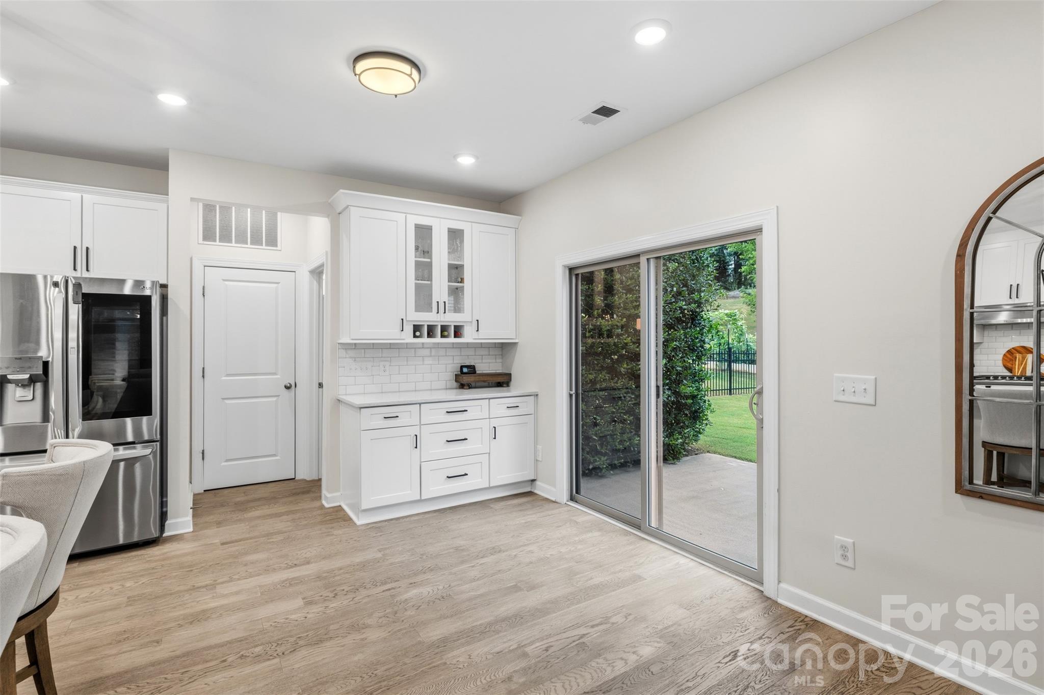 5103 Burnwald Court