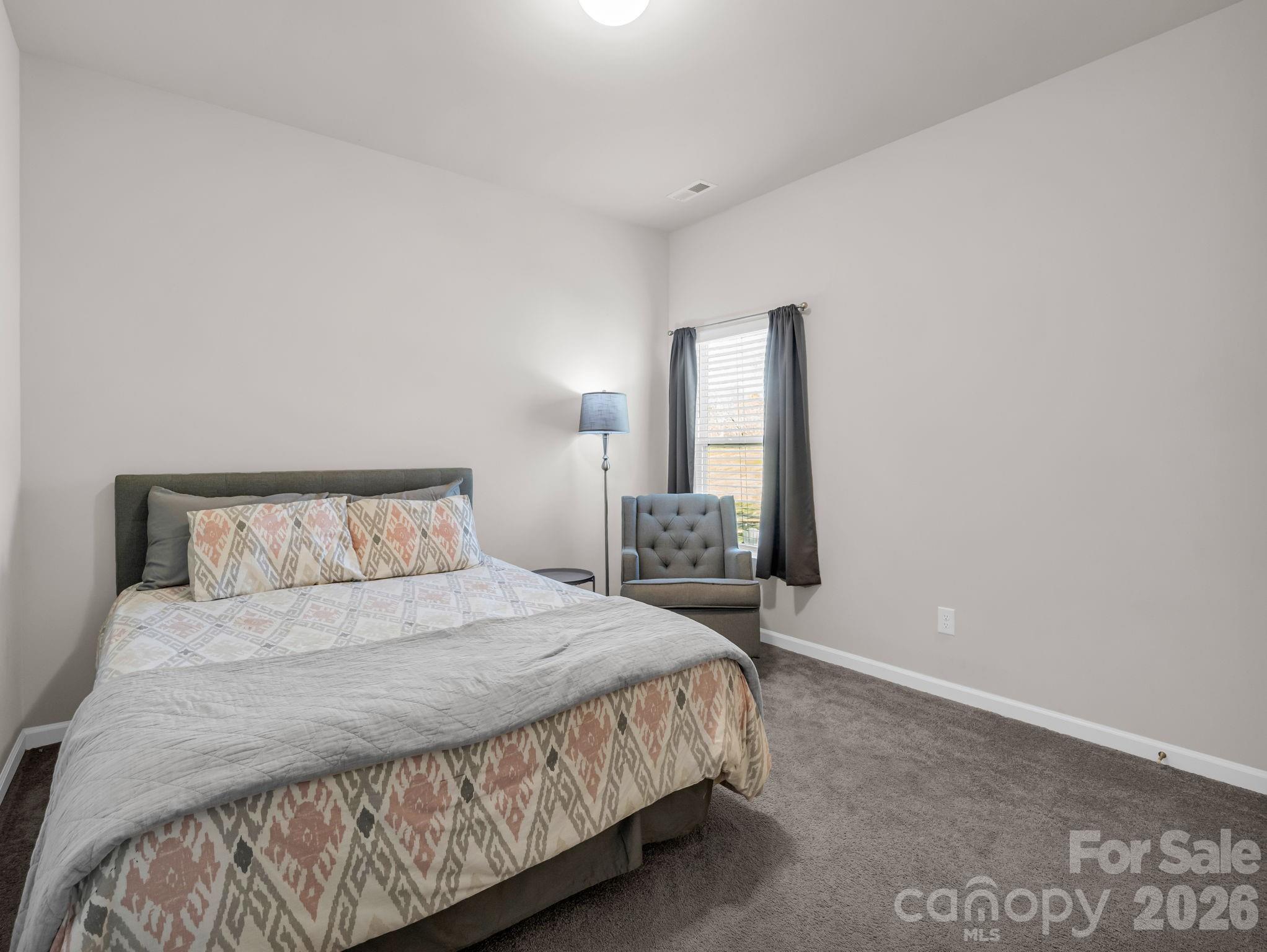 Woodbridge - Residential