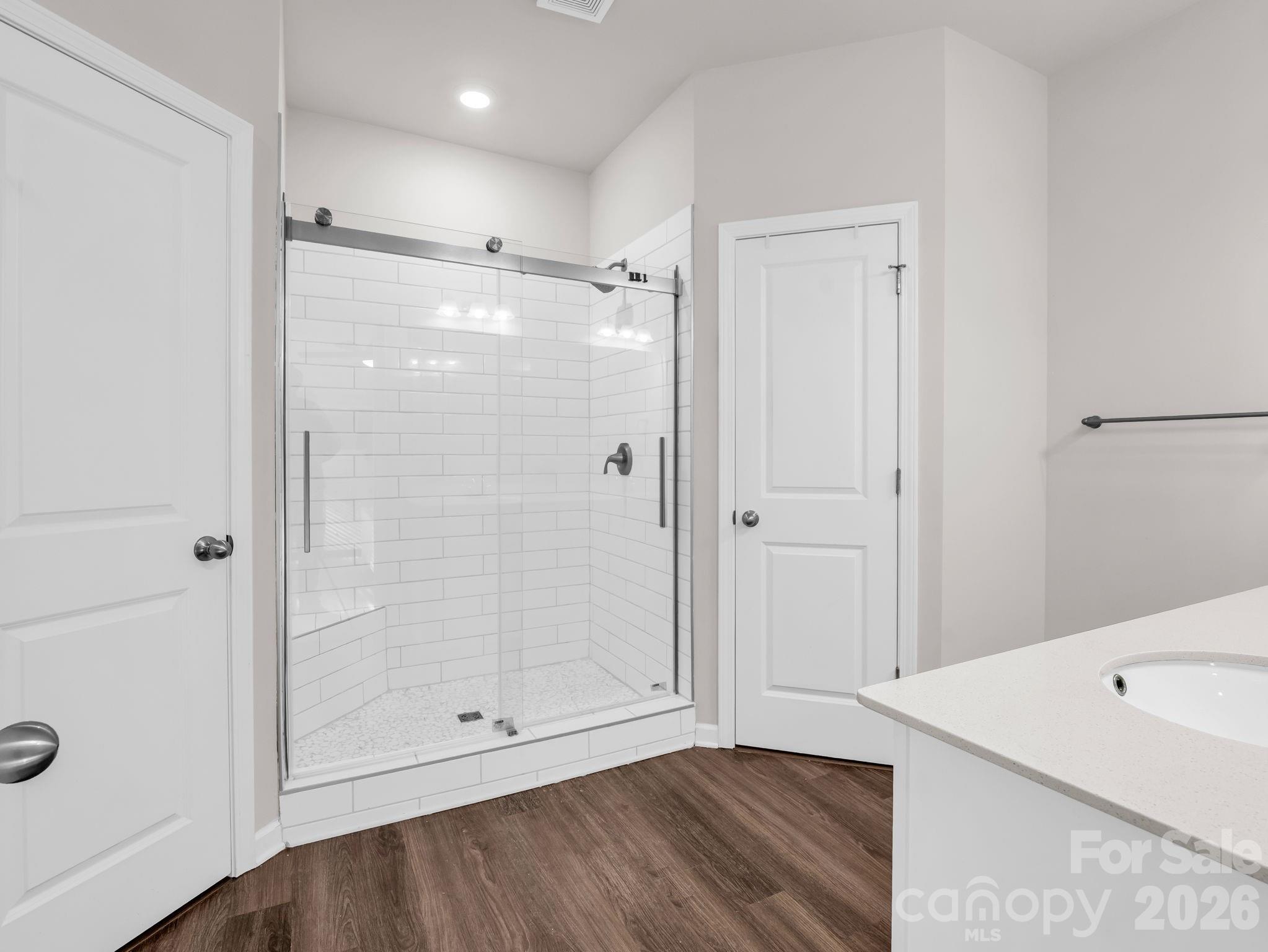 Woodbridge - Residential