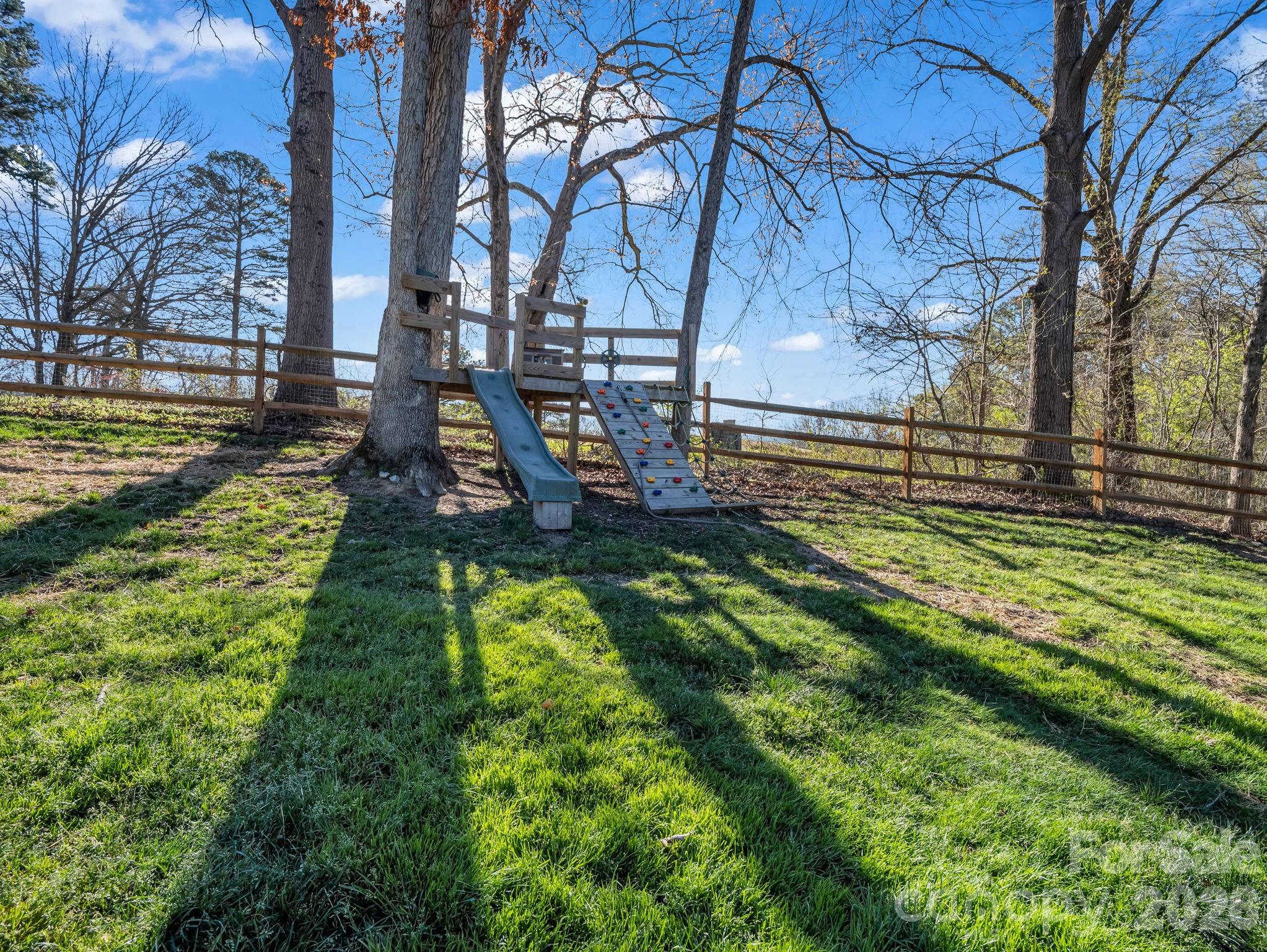 Woodbridge - Residential