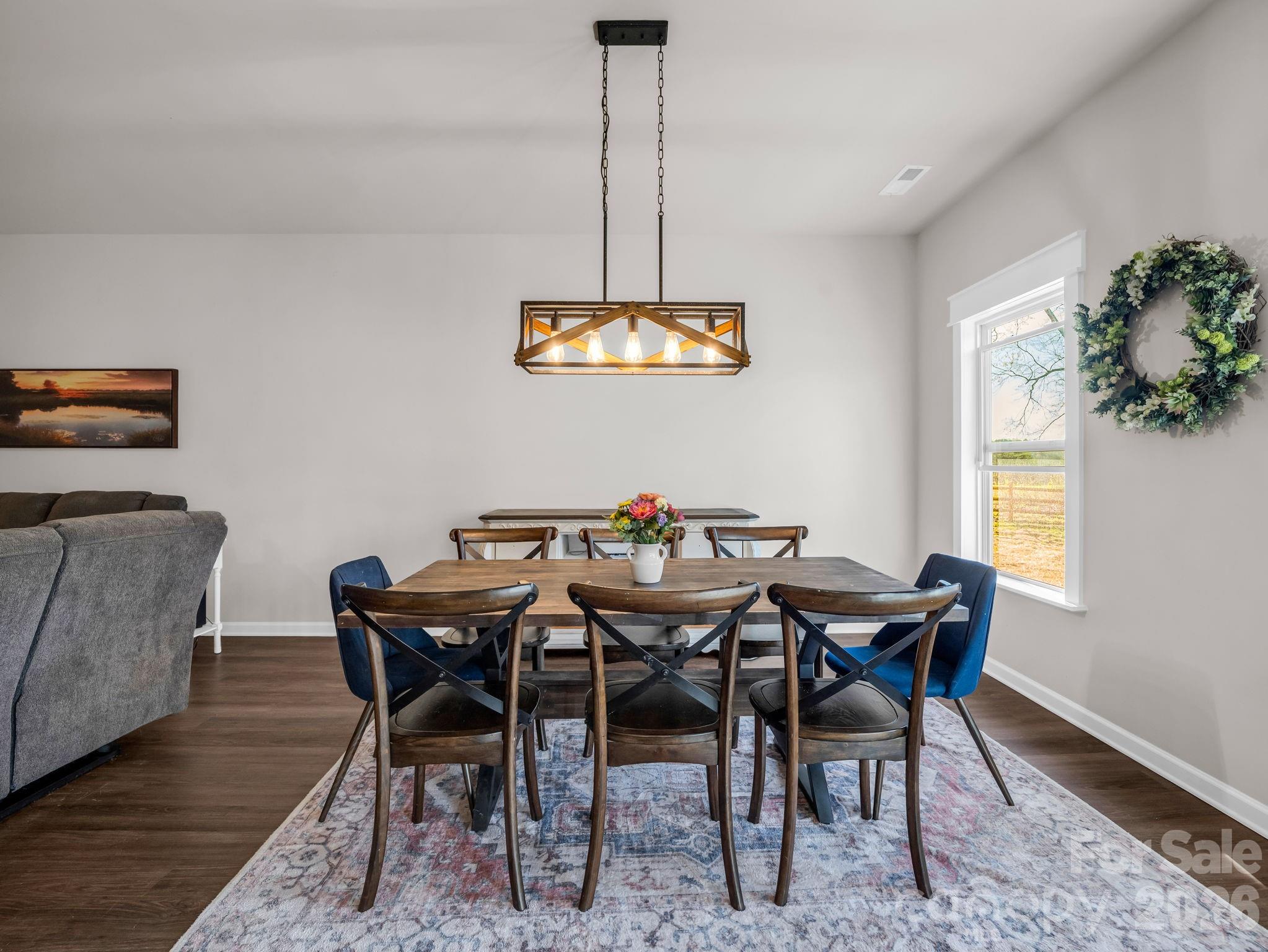 Woodbridge - Residential