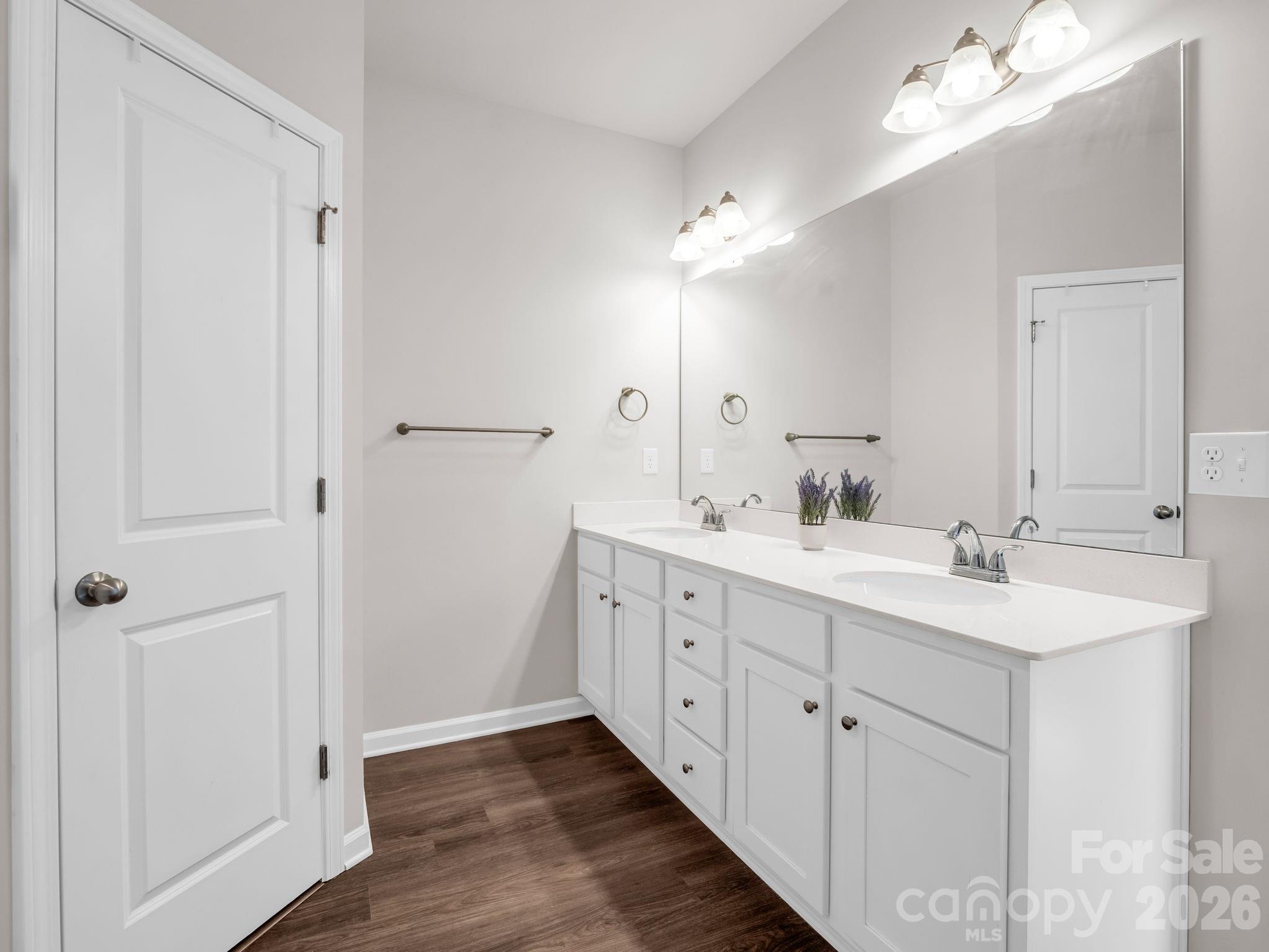 Woodbridge - Residential