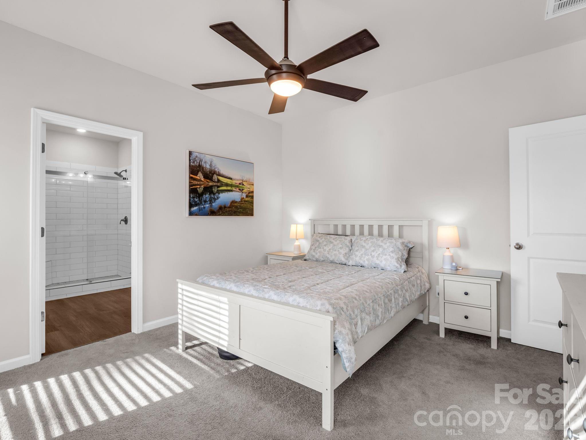 Woodbridge - Residential