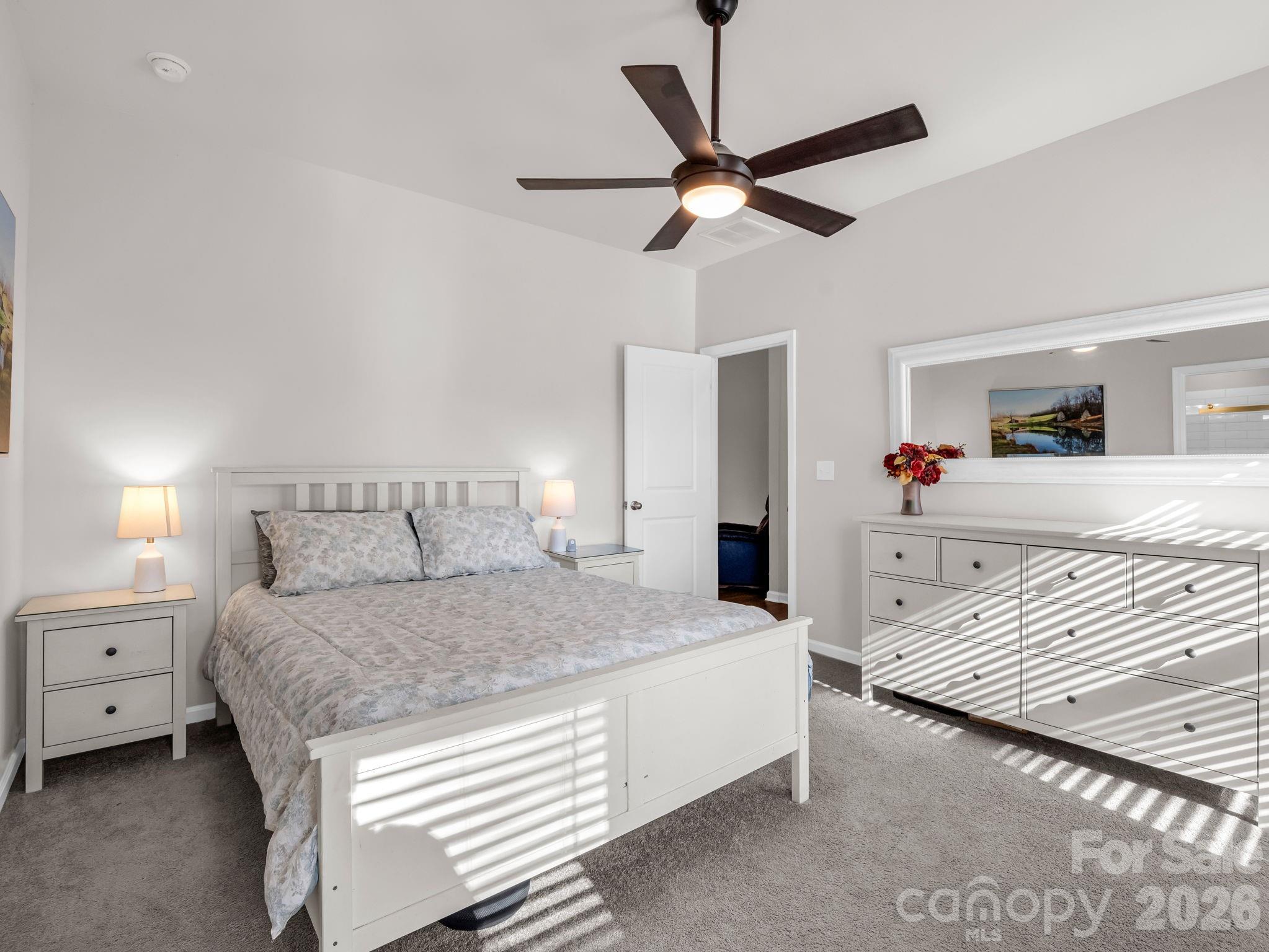 Woodbridge - Residential