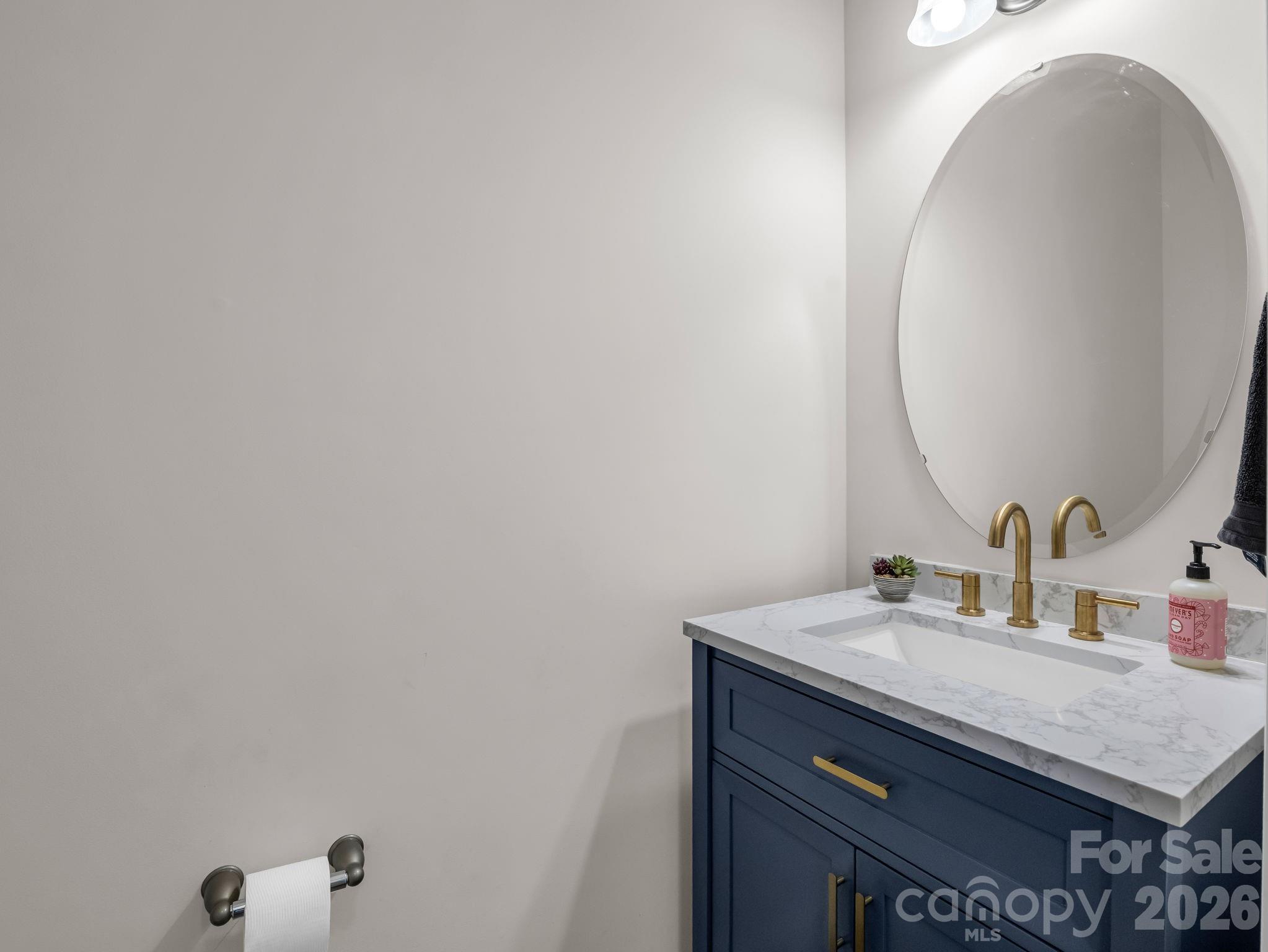 Woodbridge - Residential