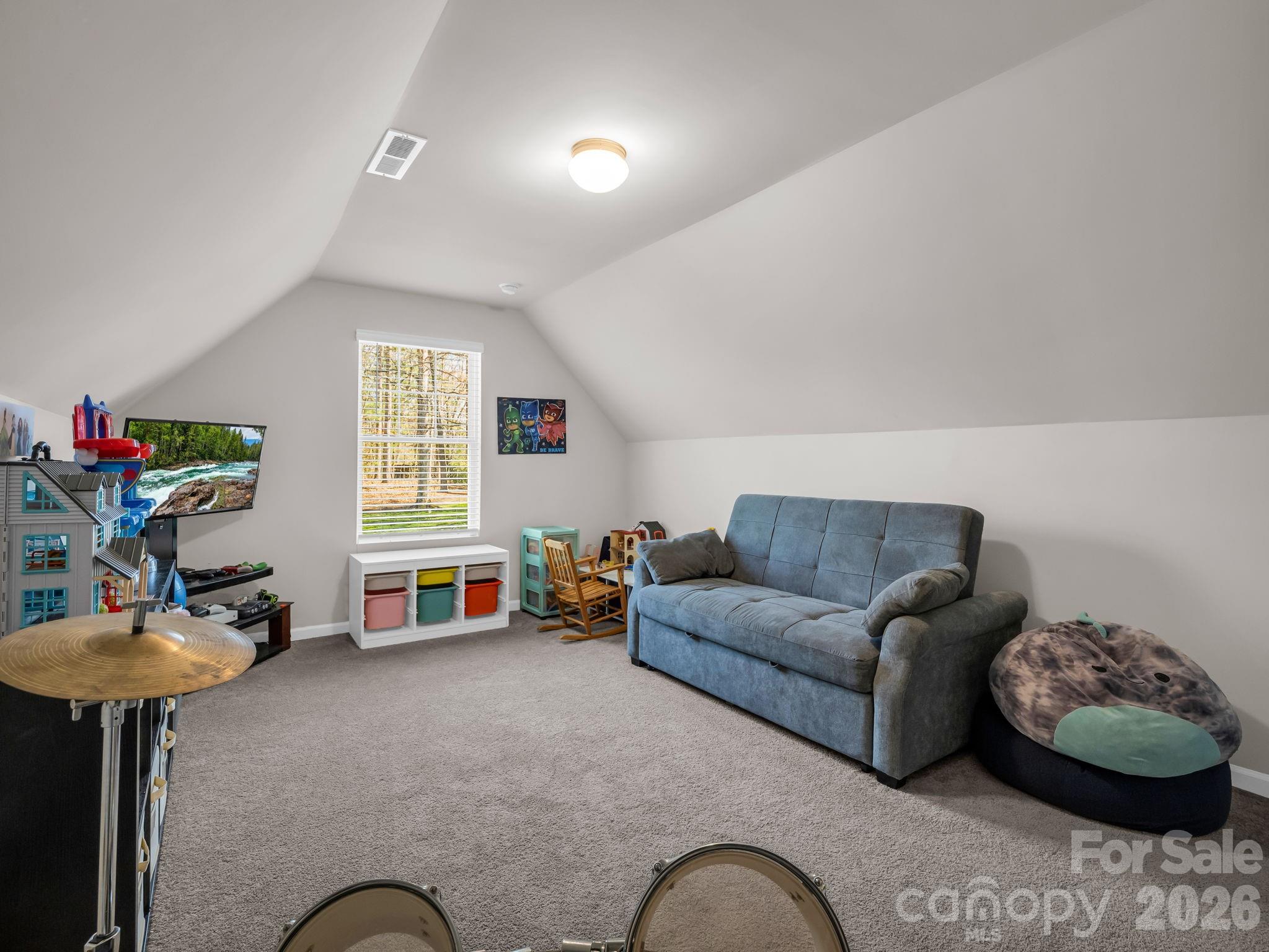 Woodbridge - Residential