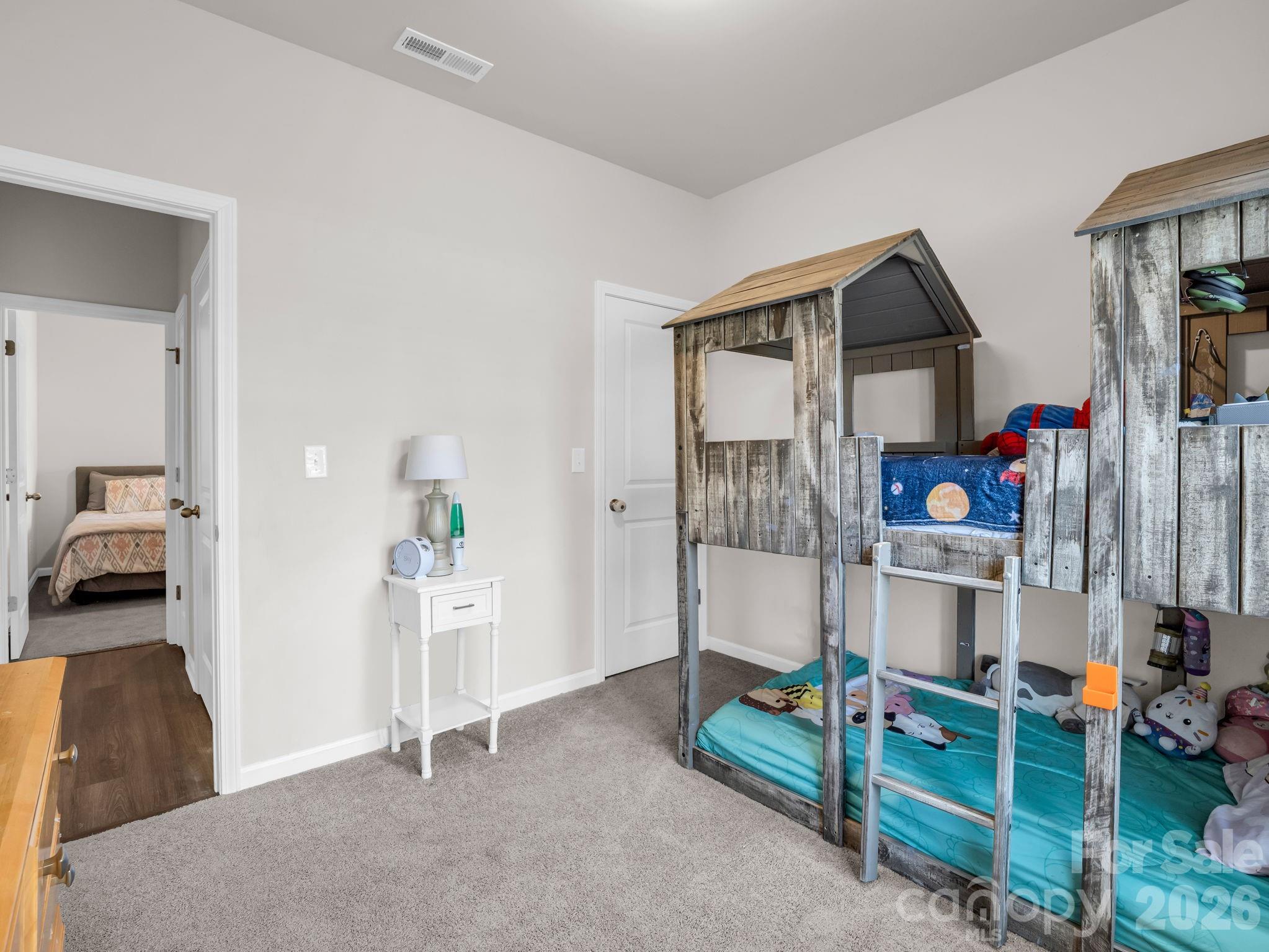 Woodbridge - Residential