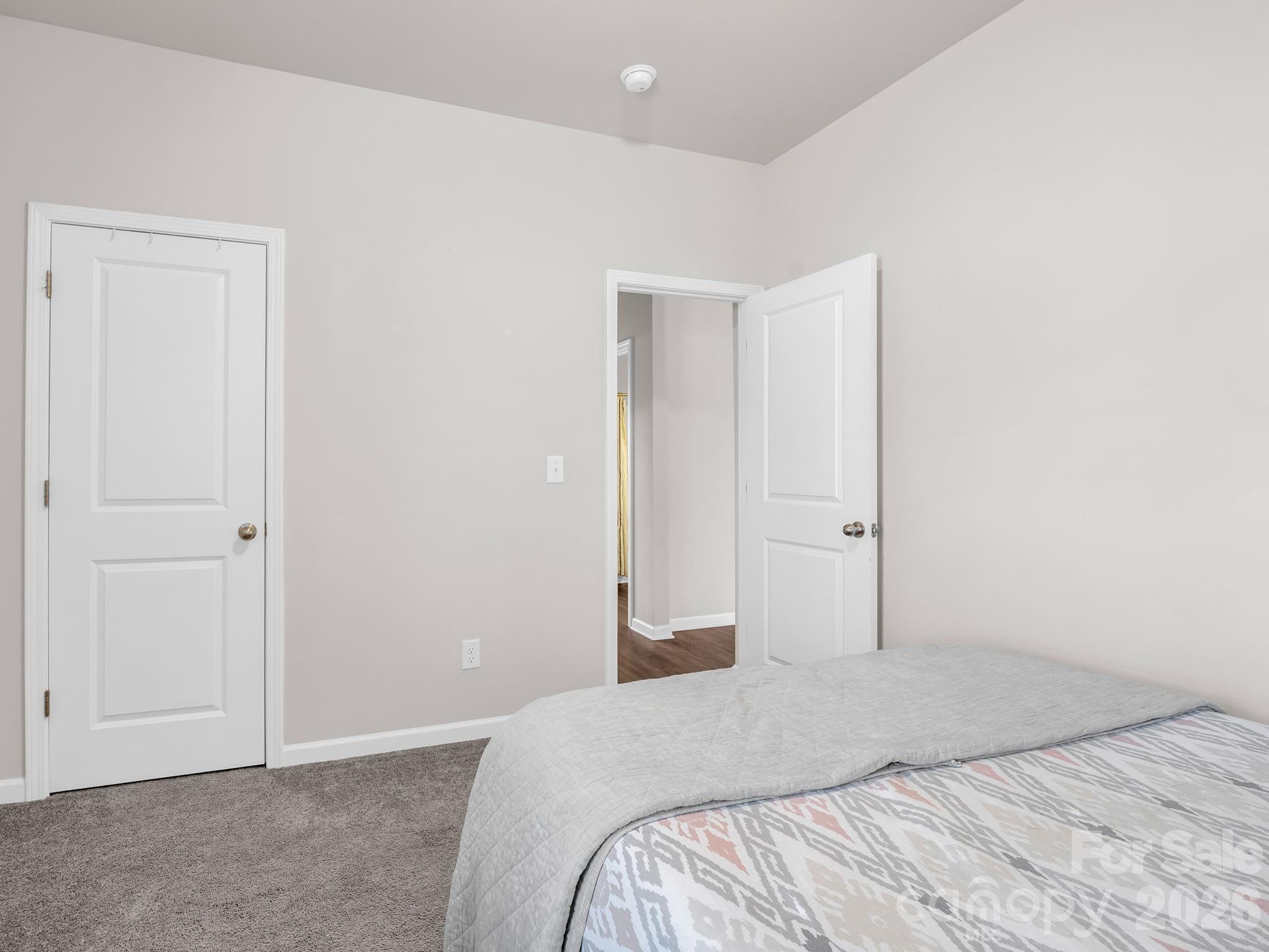 Woodbridge - Residential