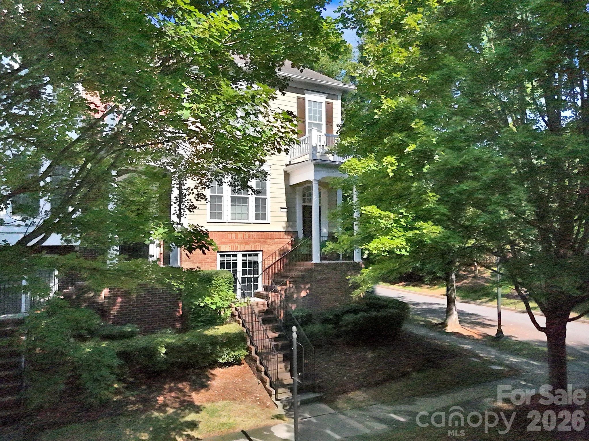 927 Lyndley Drive, Fort Mill, SC, 29708