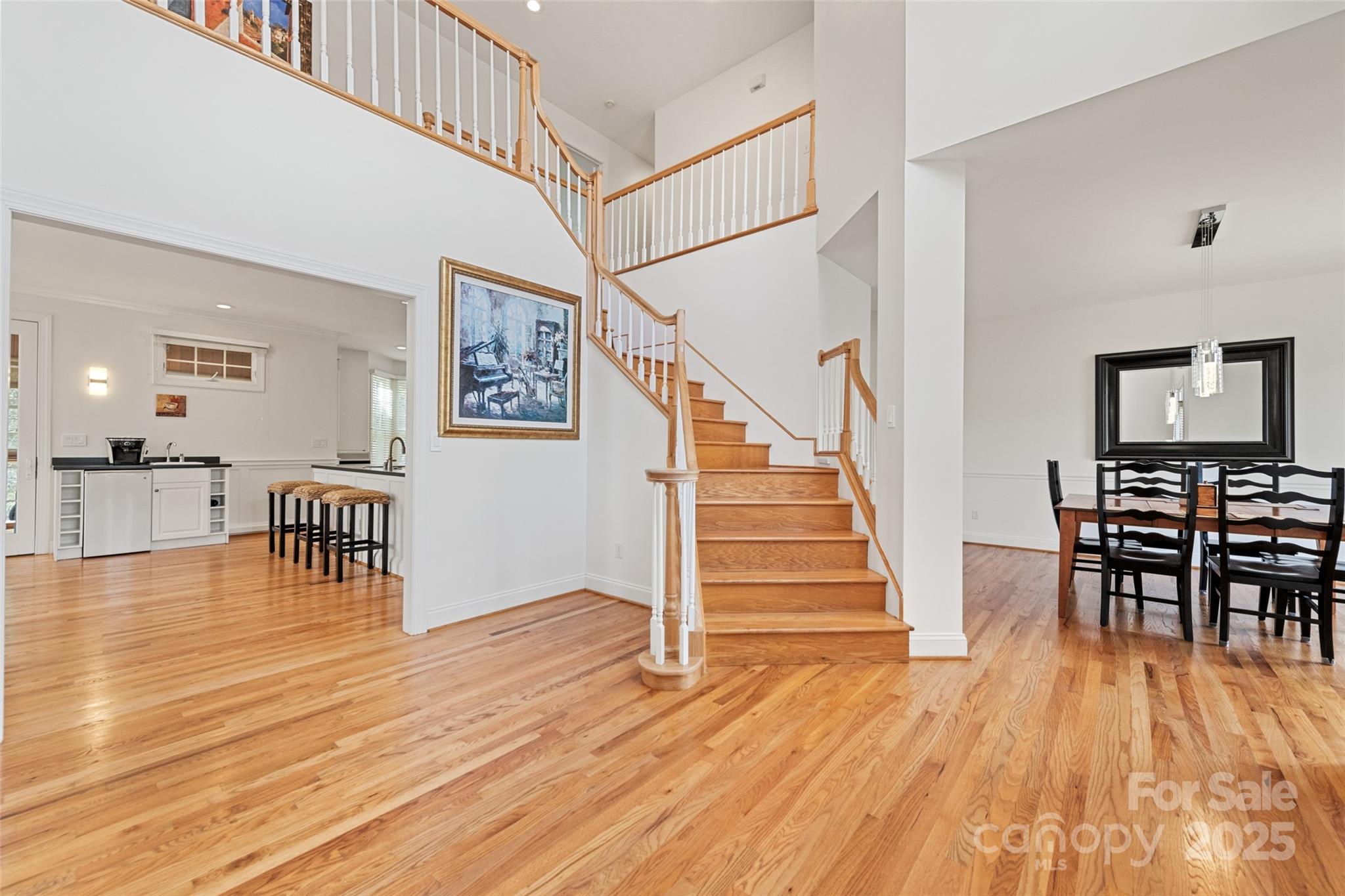 149 Southbrook Lane