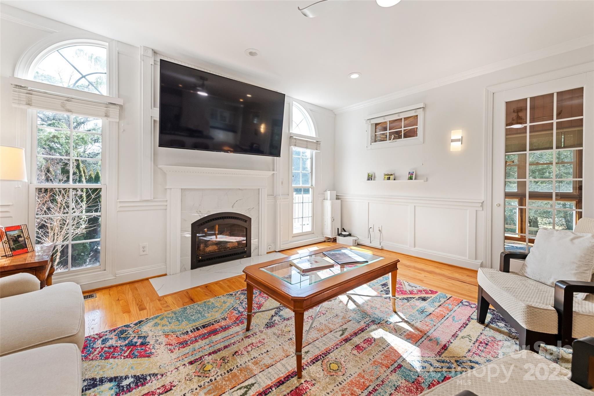 149 Southbrook Lane