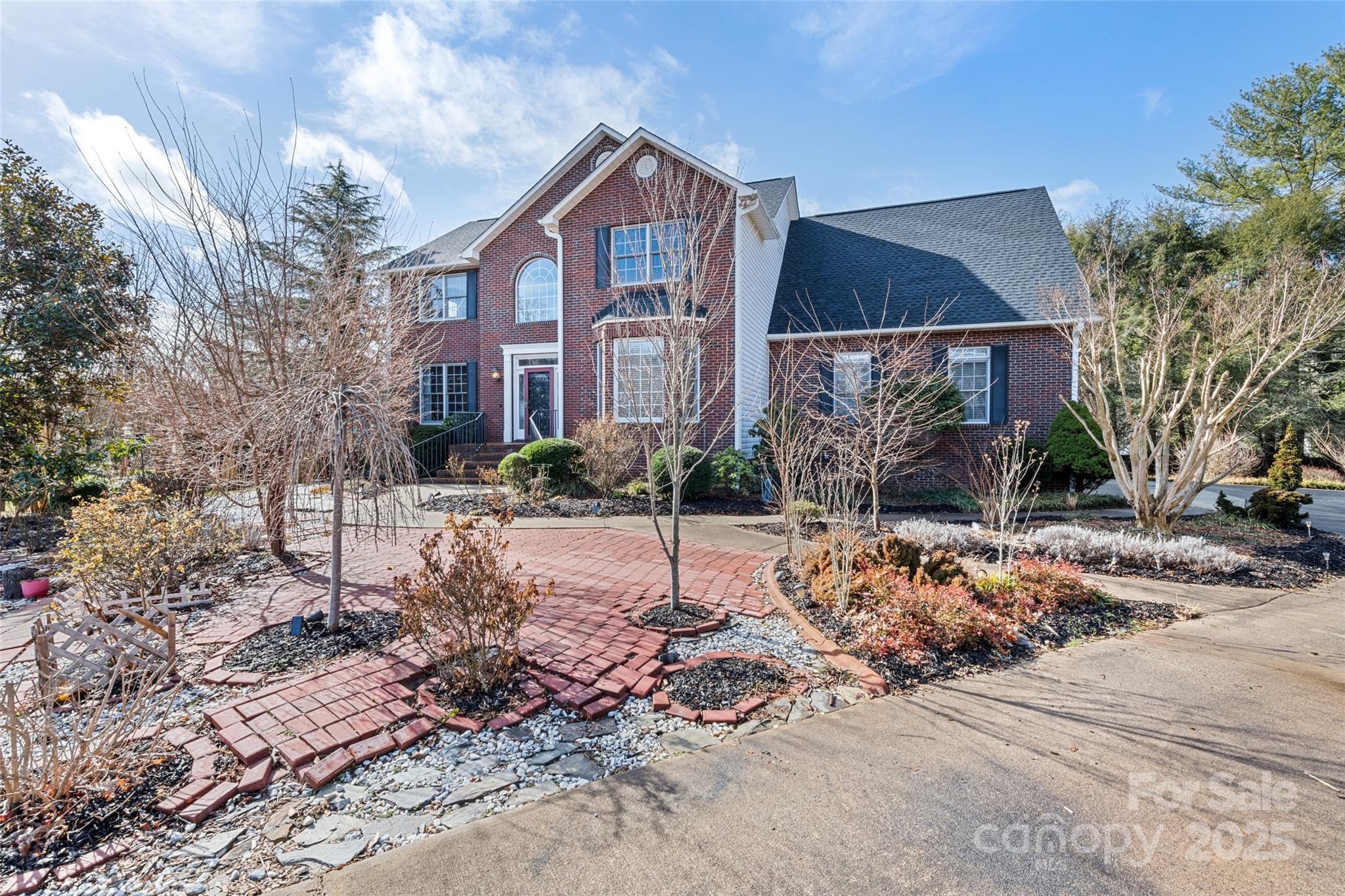 149 Southbrook Lane
