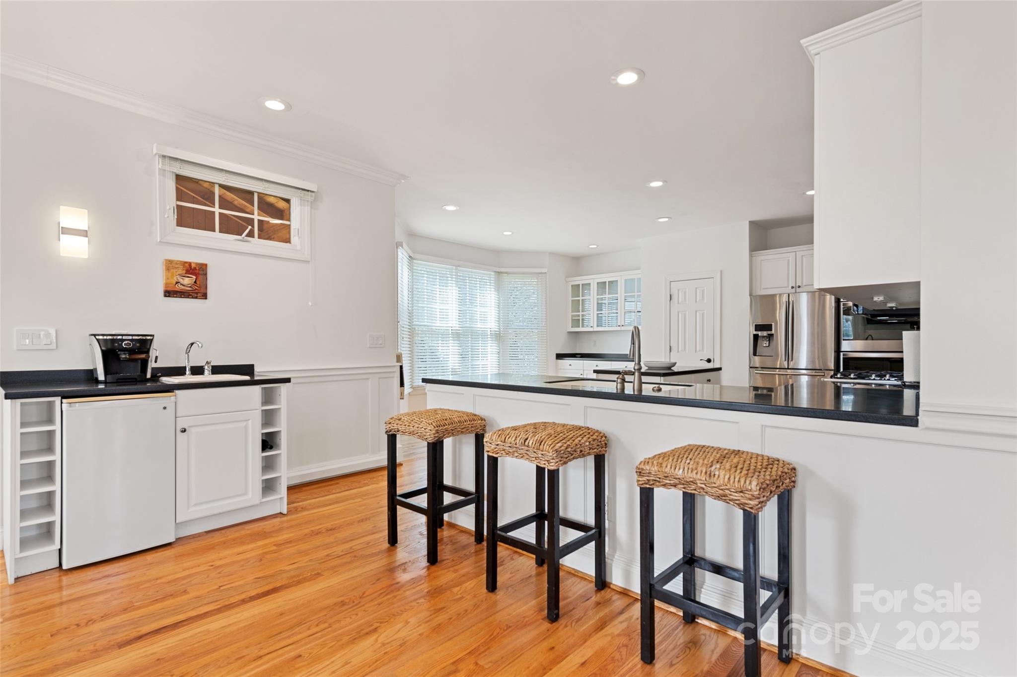 149 Southbrook Lane