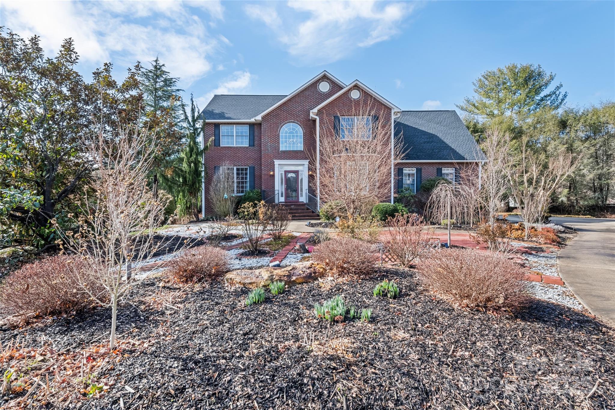 149 Southbrook Lane